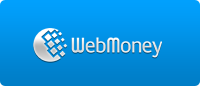 Регистрация WebMoney кошелька