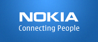 Nokia шрифт