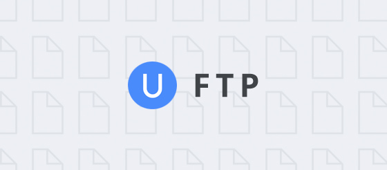 Настройка доступа FTP uCoz