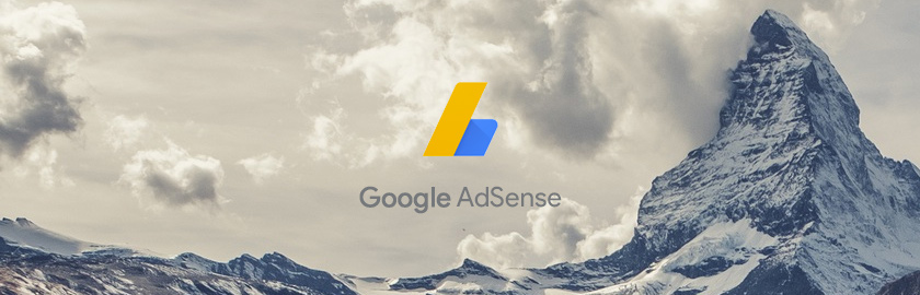 Как добавить сайт в AdSense