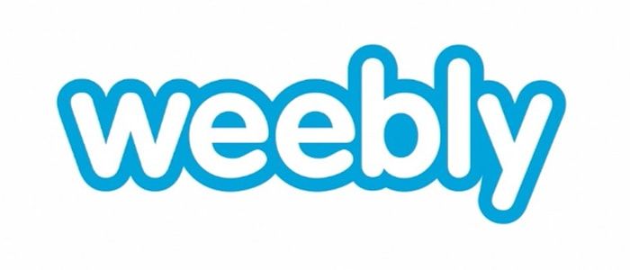 Конструктор сайтов Weebly.com: обзор и отзывы