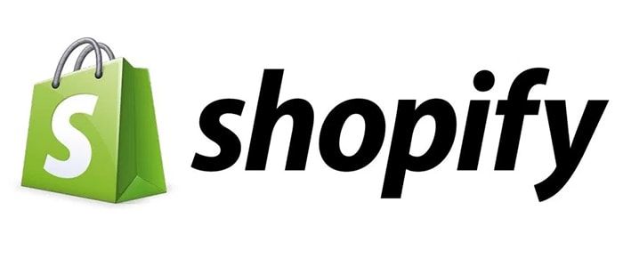 Конструктор сайтов Shopify.com: обзор и отзывы