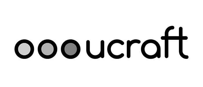 Конструктор сайтов Ucraft.ru: обзор и отзывы