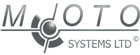 Moto Systems