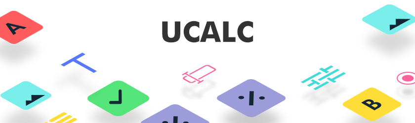 Конструктор калькуляторов и форм uCalc – для самых успешных предпринимателей
