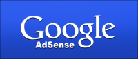 Как заработать с помощью Google Adsense?