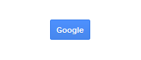 Вид кнопок как на сайте Google