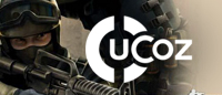 Подборка шаблонов Counter-Strike для uCoz
