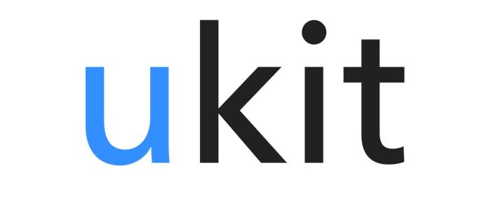 Конструктор сайтов uKit.com: обзор и отзывы