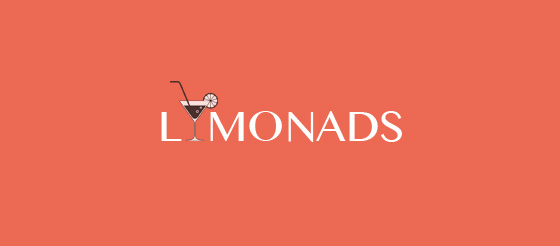 Limonads – регистрируемся и добавляем площадку