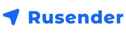 Сервис email-рассылок RuSender: обзор и отзывы