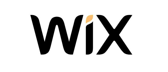 Конструктор сайтов Wix.com: обзор и отзывы