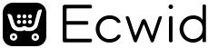 Конструктор интернет-магазинов Ecwid: обзор и отзывы