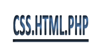 PSD логотипы для сайта