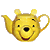 oyatwpef
