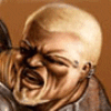 XFsn