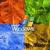 ublazefura