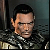 Michaeltef