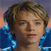RichardFub