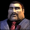 Williamdic